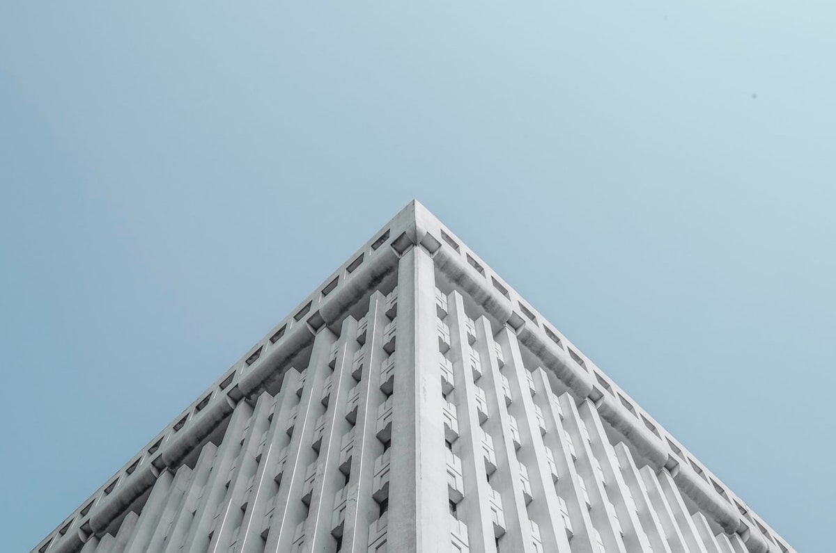 凯发体育：以科技点亮体育迷的投注新体验