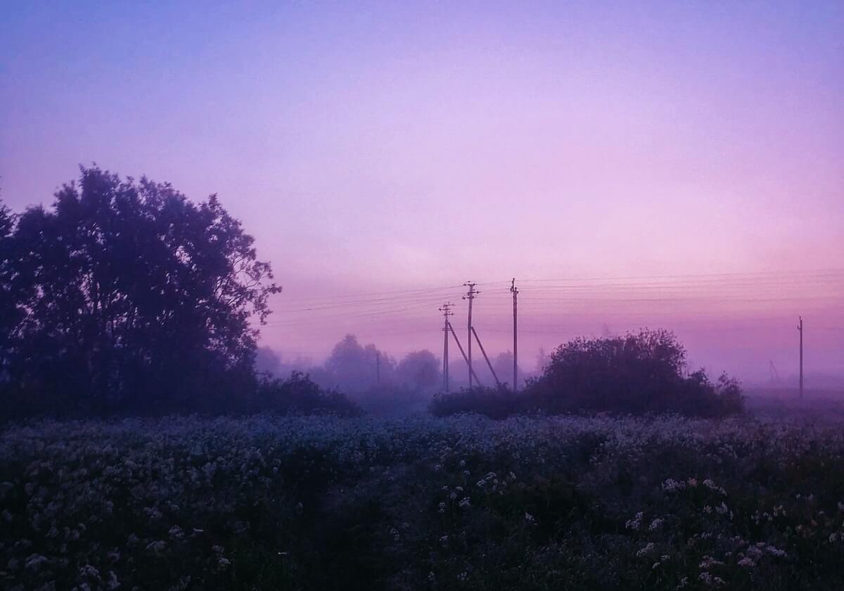 凯发体育:以科技点亮体育迷的投注新体验