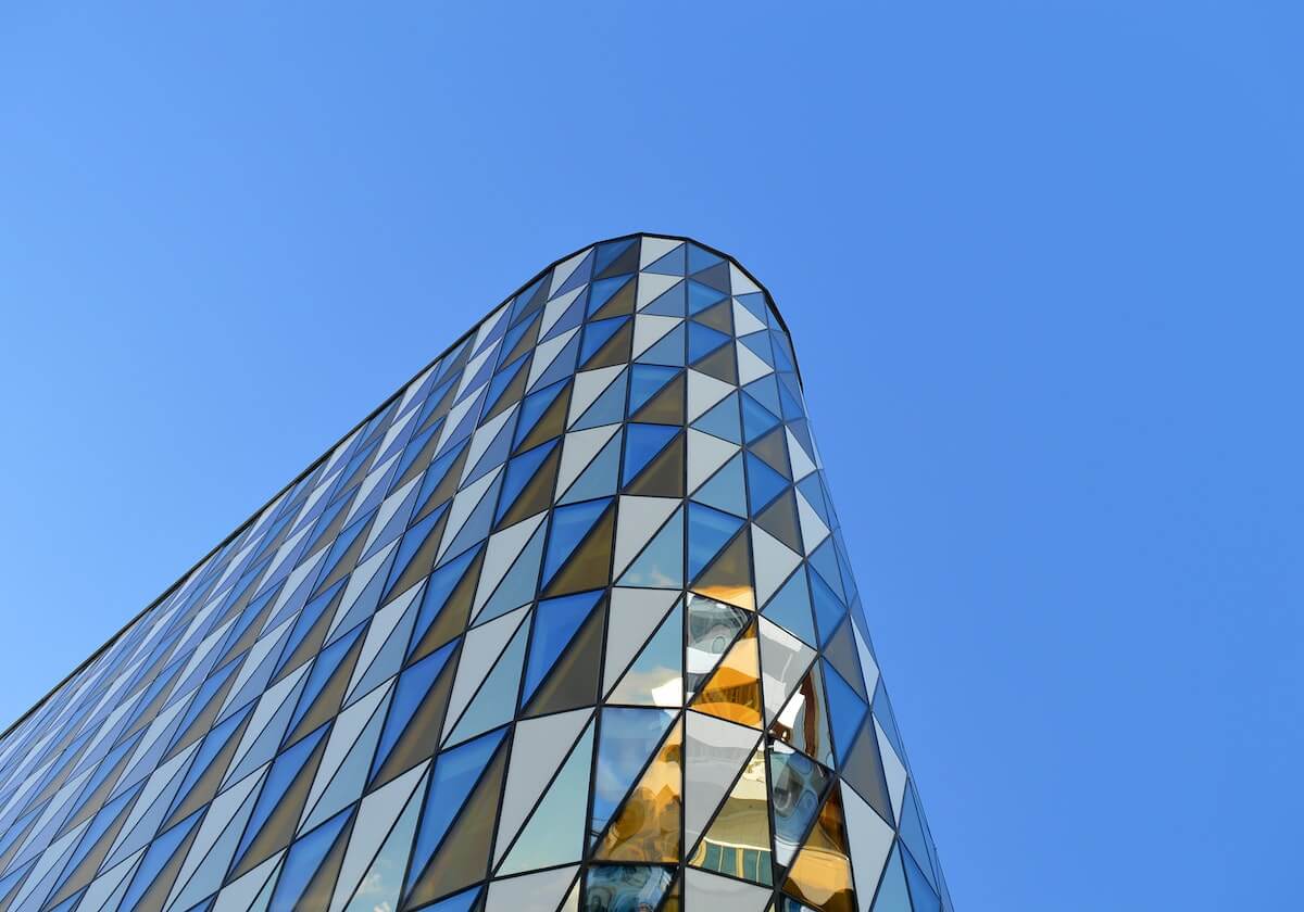 凯发体育:以科技点亮体育迷的投注新体验