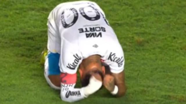 1744900082882016938.png 微信图片_20250417222655.png