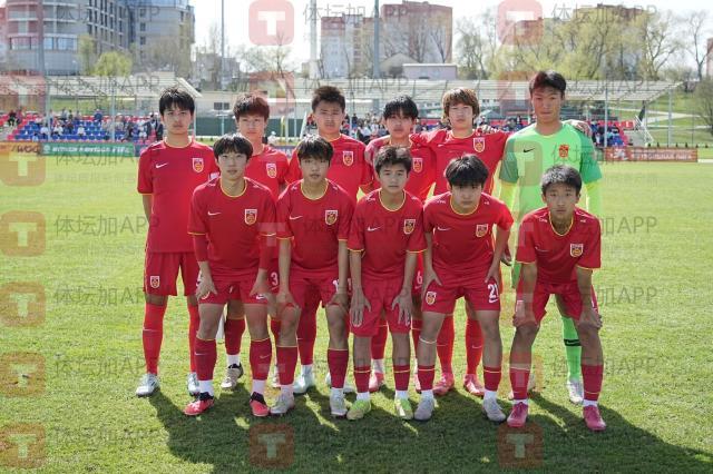 1745129745394076734.jpg 微信图片_2025-04-20_131520_571.jpg