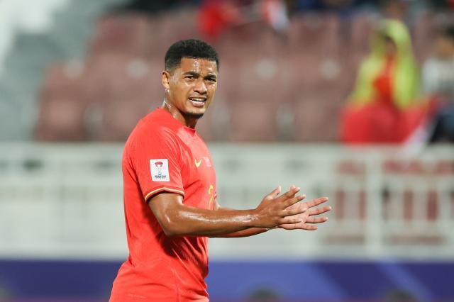 1717048912882006822.jpg 65a2a783f3e8279bd1746fe0.jpg