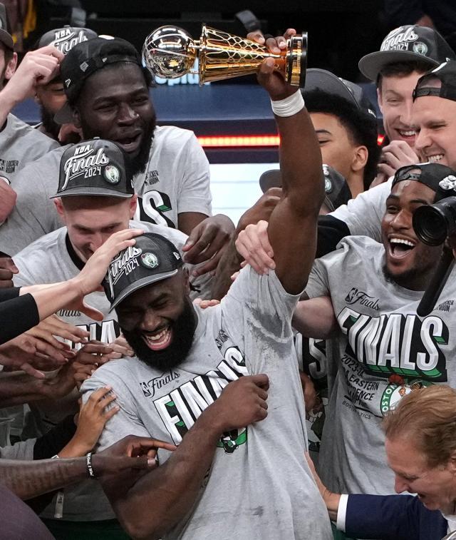 1716867367768042036.jpg GOok2O7XYAAklx1.jpg