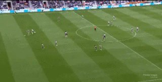 1713016733717033495.gif c6fb283d-e2b9-4849-b312-7f722c4adc01.gif