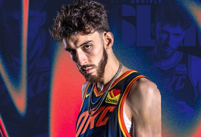 开云APP下载-伤病没有打垮霍姆格伦，归来的他身体和心理都更强