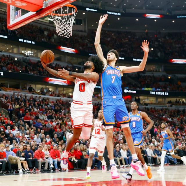 1708238565560033945.png image.png