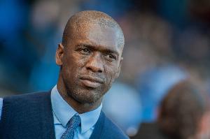 KAIYUN移动端-西多夫：多纳鲁马是现象级的 小因扎吉能为欧冠决赛做好战术准备