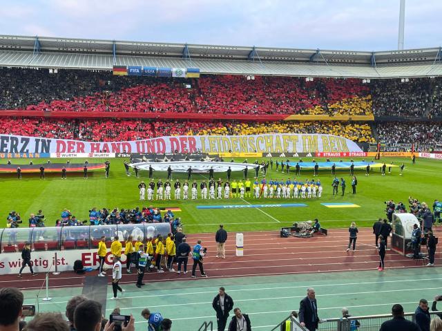 苹果版APP-【现场】德国队观察：A方案不行，还好B方案不少