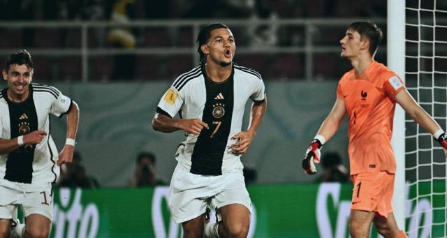 1701609369958071313.jpg 1701609369958071313.jpg