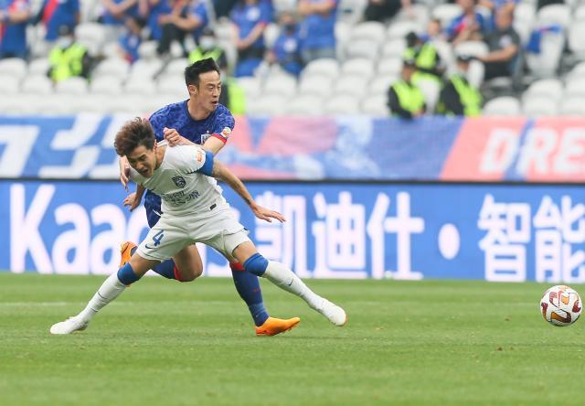 1704422780884060205.jpg 彭欣力.jpg