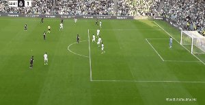 1702139240696012230.gif bet rma 5.gif