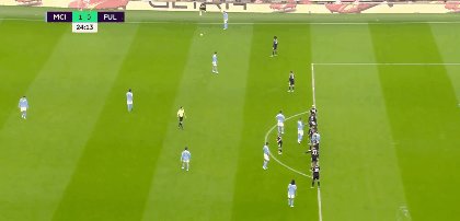 1667662193490034674.gif mci 3.gif