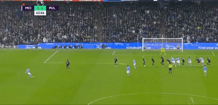 1667665459793060400.gif mci 9.gif