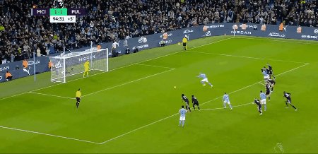 1667667327805046405.gif mci 13.gif